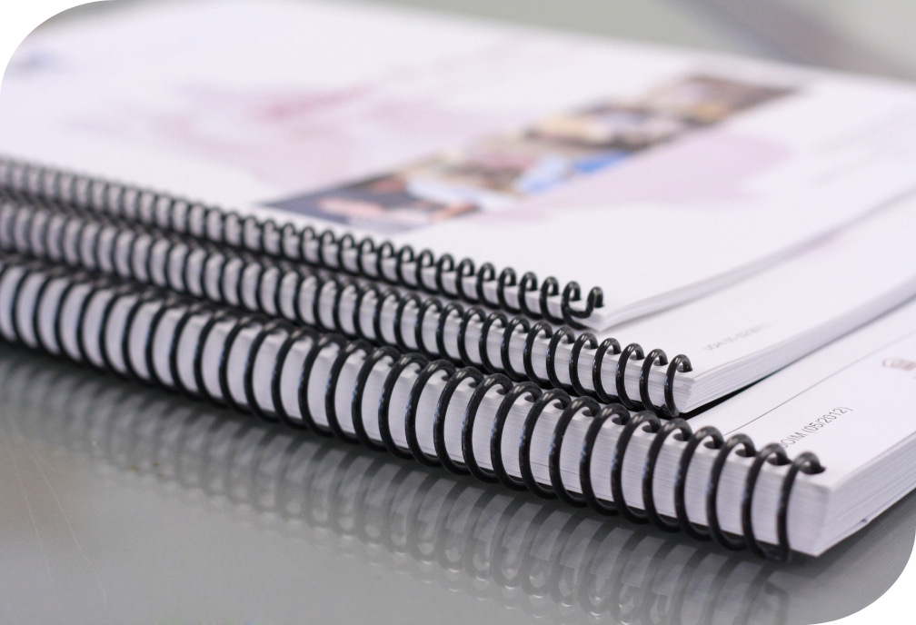Web to Print Services